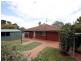 1 Michael Street, Coromandel Valley SA 5051