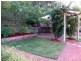 1 Michael Street, Coromandel Valley SA 5051