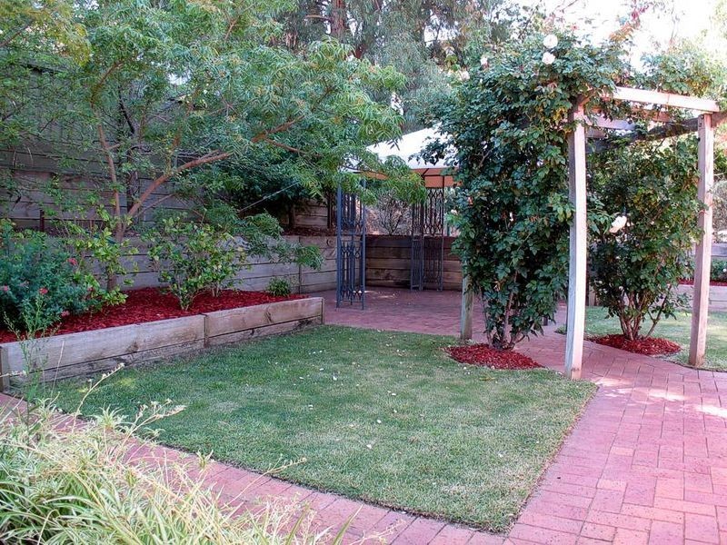 1 Michael Street, Coromandel Valley SA 5051