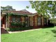 1 Michael Street, Coromandel Valley SA 5051