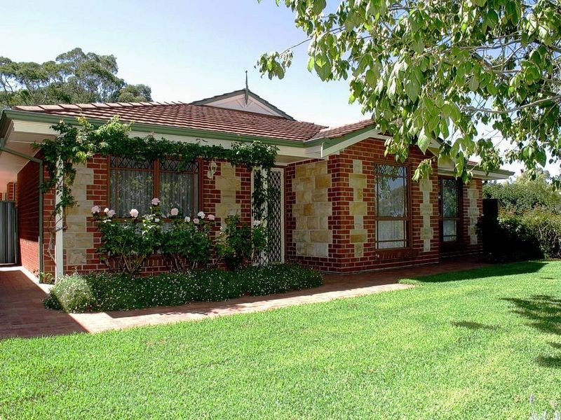 1 Michael Street, Coromandel Valley SA 5051