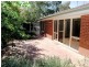 1 Michael Street, Coromandel Valley SA 5051