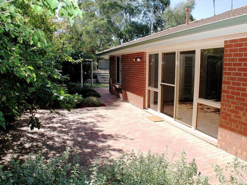 1 Michael Street, Coromandel Valley SA 5051