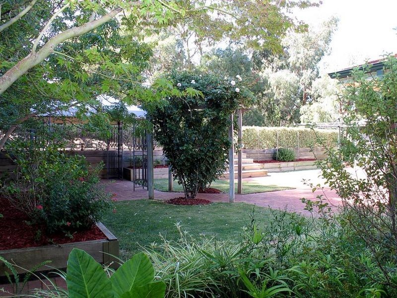 1 Michael Street, Coromandel Valley SA 5051