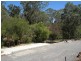 Lot 3 25 McNamara Road, Coromandel Valley SA 5051