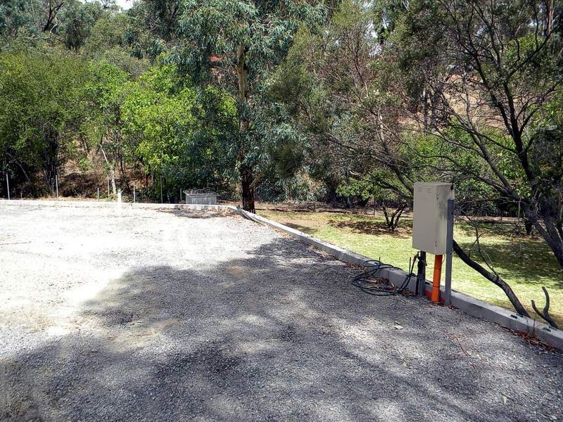 Lot 3 25 McNamara Road, Coromandel Valley SA 5051