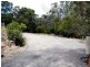 Lot 3 25 McNamara Road, Coromandel Valley SA 5051