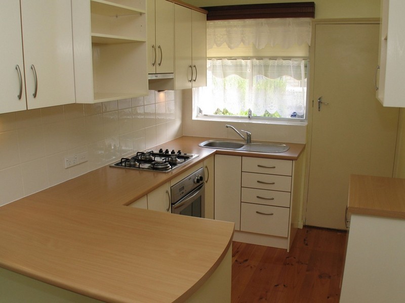 2/7 Wattle Terrace, Plympton Park SA 5038