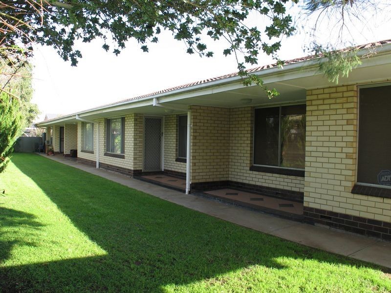 2/7 Wattle Terrace, Plympton Park SA 5038