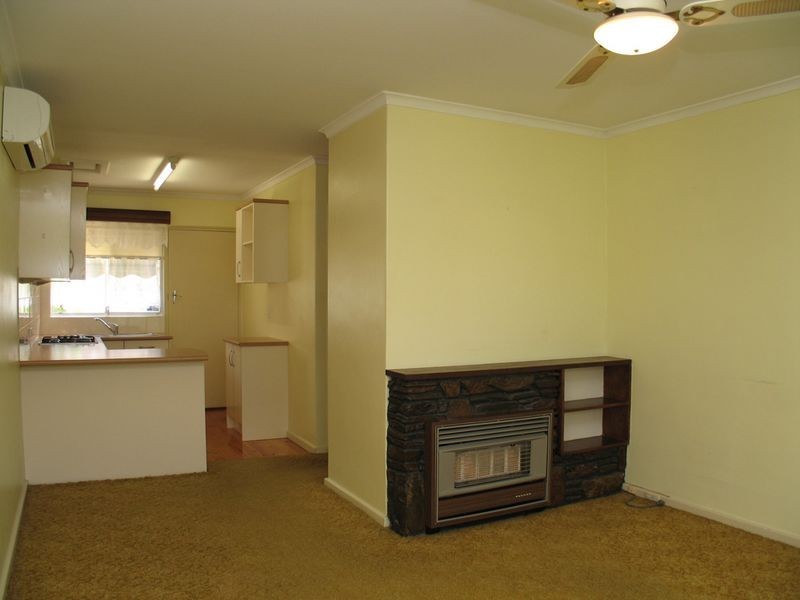 2/7 Wattle Terrace, Plympton Park SA 5038