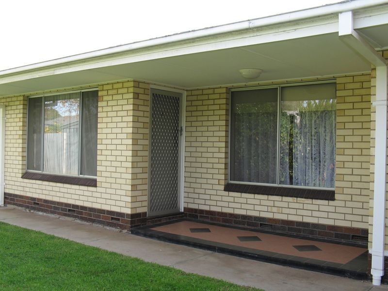 2/7 Wattle Terrace, Plympton Park SA 5038