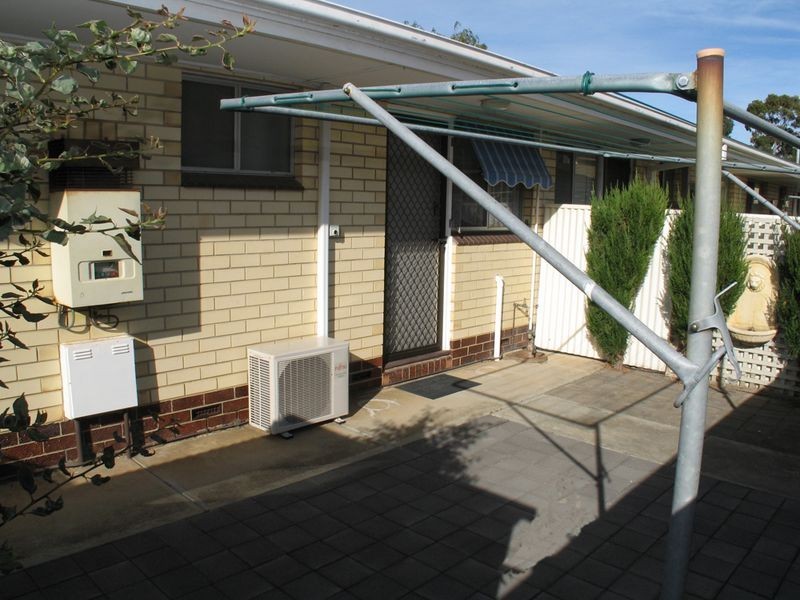 2/7 Wattle Terrace, Plympton Park SA 5038