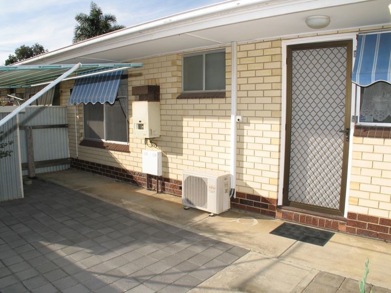 2/7 Wattle Terrace, Plympton Park SA 5038