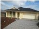 Lot 38 Rogerson Cct, Craigburn Farm SA 5051