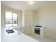 Lot 38 Rogerson Cct, Craigburn Farm SA 5051