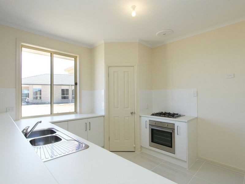 Lot 38 Rogerson Cct, Craigburn Farm SA 5051