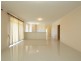 Lot 38 Rogerson Cct, Craigburn Farm SA 5051