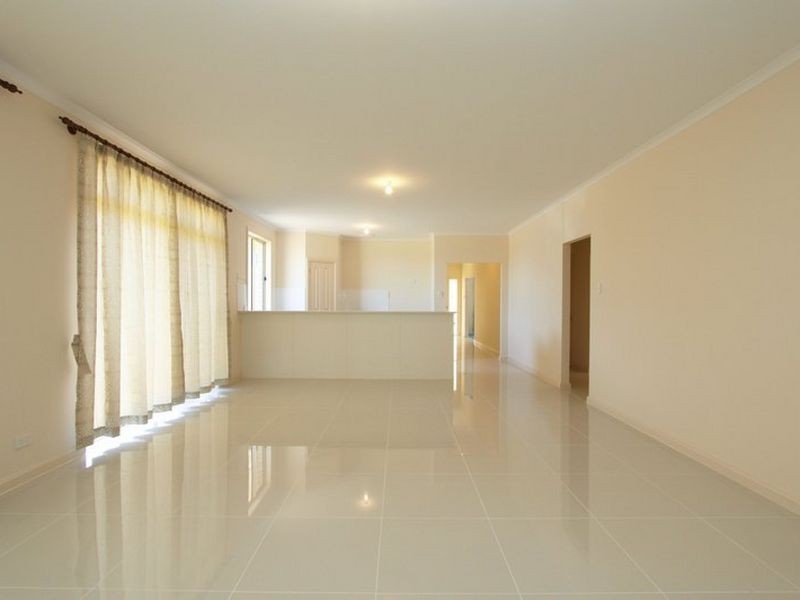 Lot 38 Rogerson Cct, Craigburn Farm SA 5051