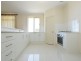 Lot 38 Rogerson Cct, Craigburn Farm SA 5051