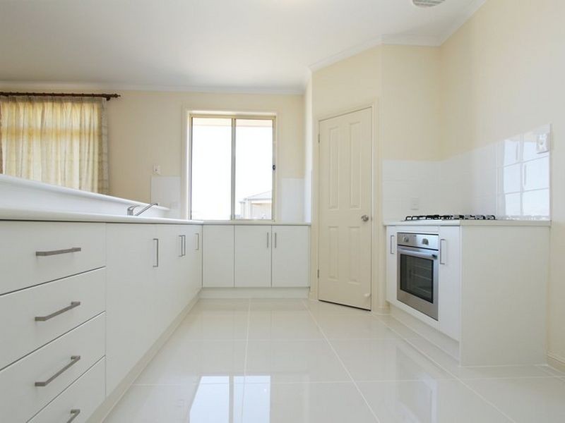 Lot 38 Rogerson Cct, Craigburn Farm SA 5051