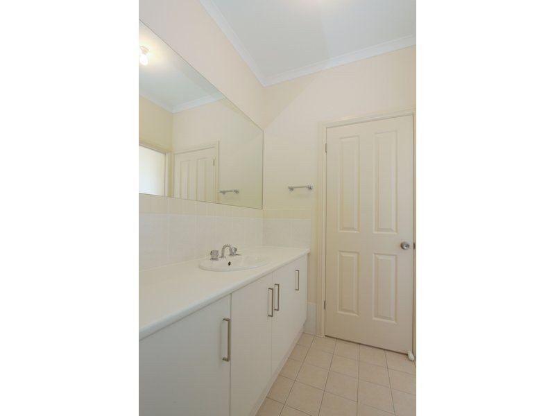 Lot 38 Rogerson Cct, Craigburn Farm SA 5051