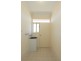 Lot 38 Rogerson Cct, Craigburn Farm SA 5051