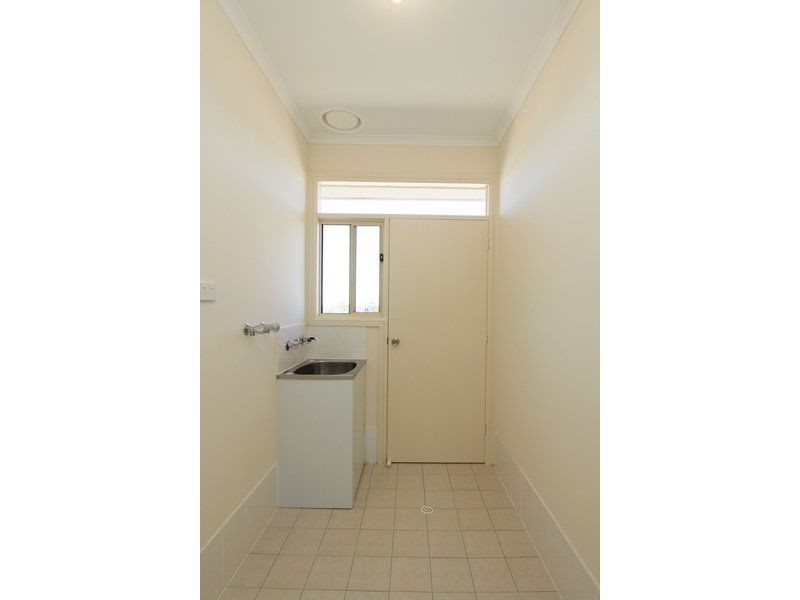 Lot 38 Rogerson Cct, Craigburn Farm SA 5051