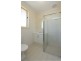 Lot 38 Rogerson Cct, Craigburn Farm SA 5051