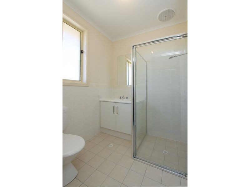 Lot 38 Rogerson Cct, Craigburn Farm SA 5051