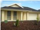 Lot 38 Rogerson Cct, Craigburn Farm SA 5051