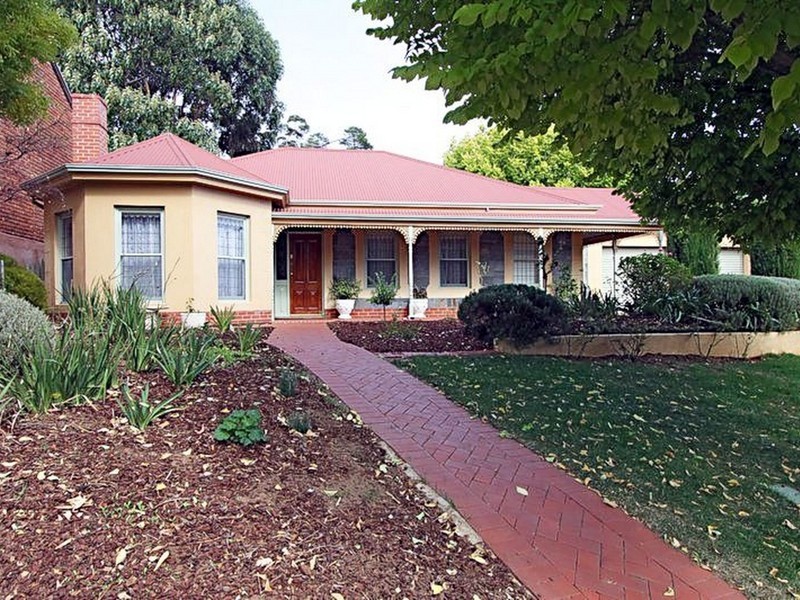 34 McKenzie Street, Coromandel Valley SA 5051