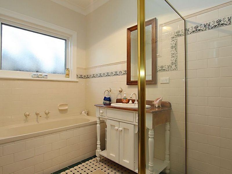 34 McKenzie Street, Coromandel Valley SA 5051