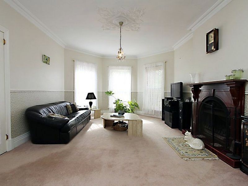 34 McKenzie Street, Coromandel Valley SA 5051