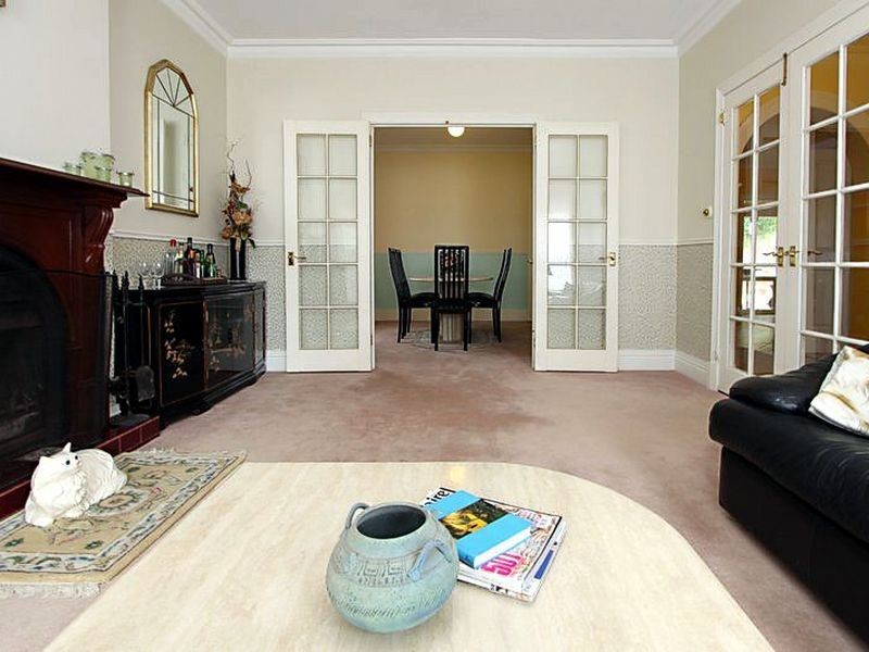 34 McKenzie Street, Coromandel Valley SA 5051