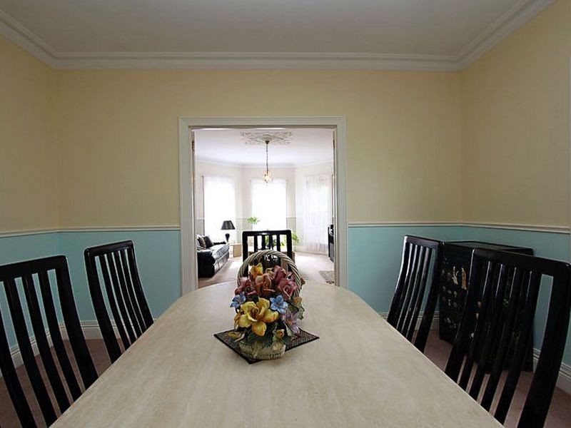 34 McKenzie Street, Coromandel Valley SA 5051