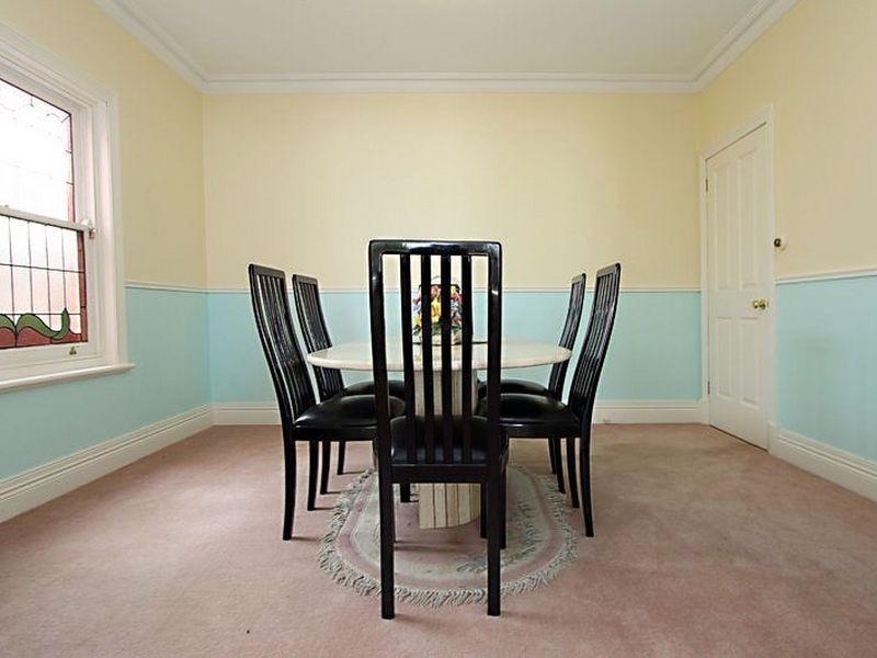 34 McKenzie Street, Coromandel Valley SA 5051