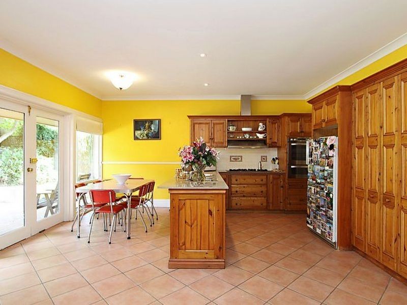 34 McKenzie Street, Coromandel Valley SA 5051