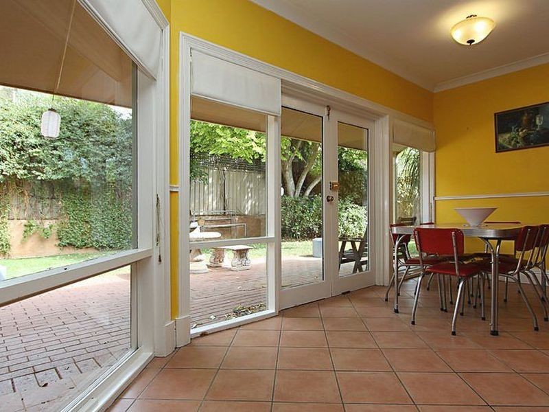 34 McKenzie Street, Coromandel Valley SA 5051