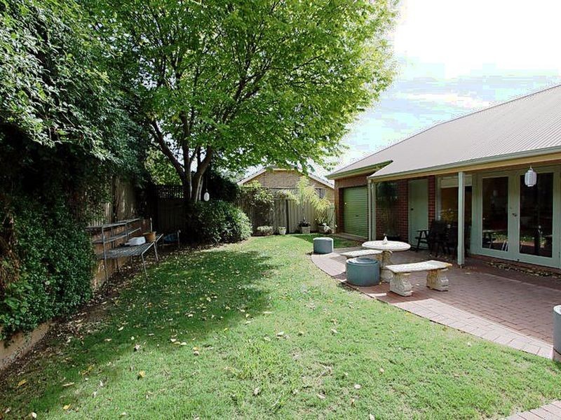 34 McKenzie Street, Coromandel Valley SA 5051