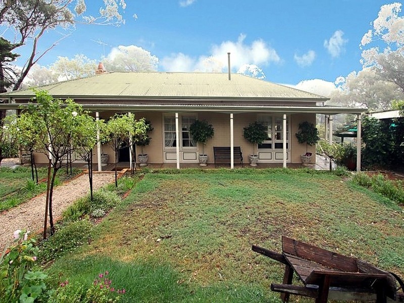 40 Main Road, Belair SA 5052