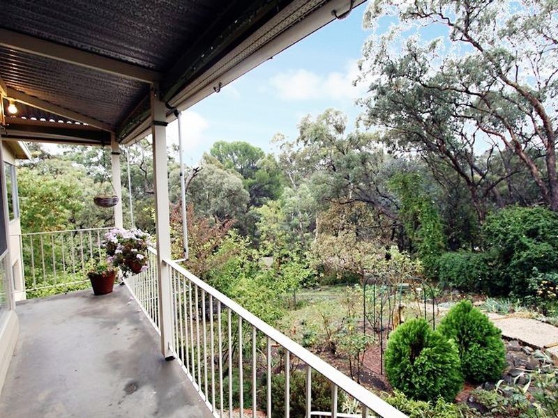 40 Main Road, Belair SA 5052