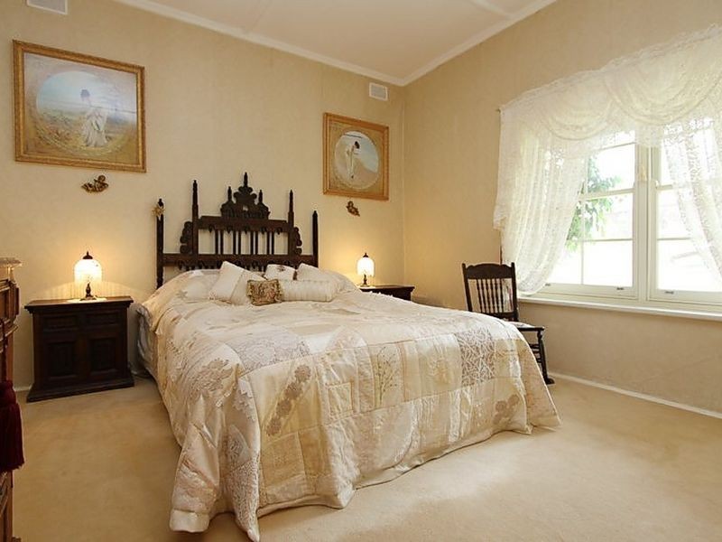 40 Main Road, Belair SA 5052