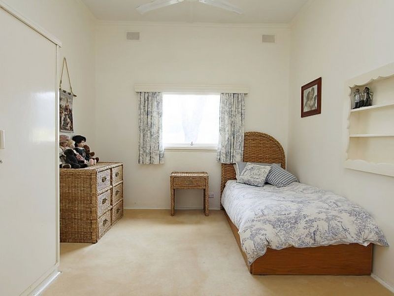 40 Main Road, Belair SA 5052