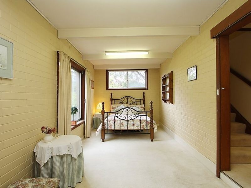 40 Main Road, Belair SA 5052