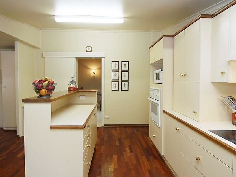 40 Main Road, Belair SA 5052