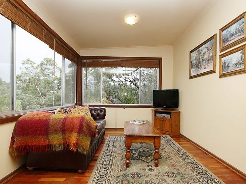 40 Main Road, Belair SA 5052