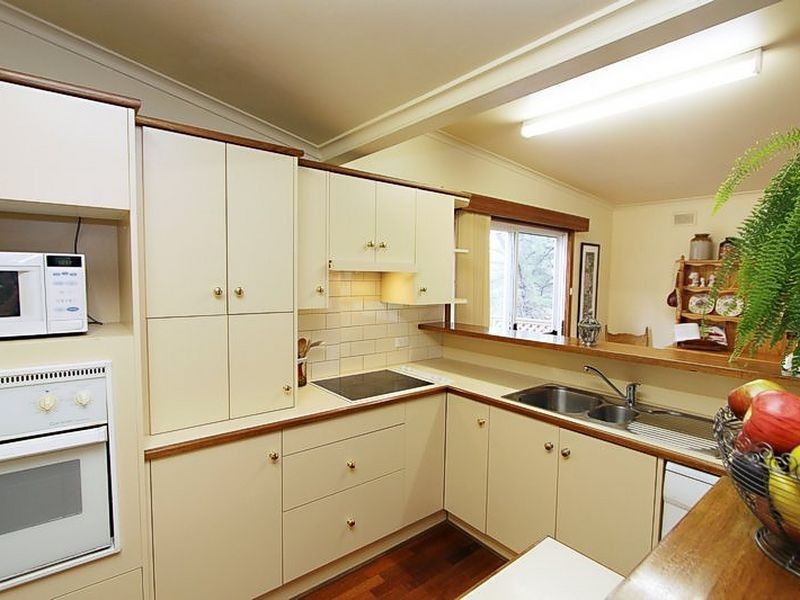 40 Main Road, Belair SA 5052