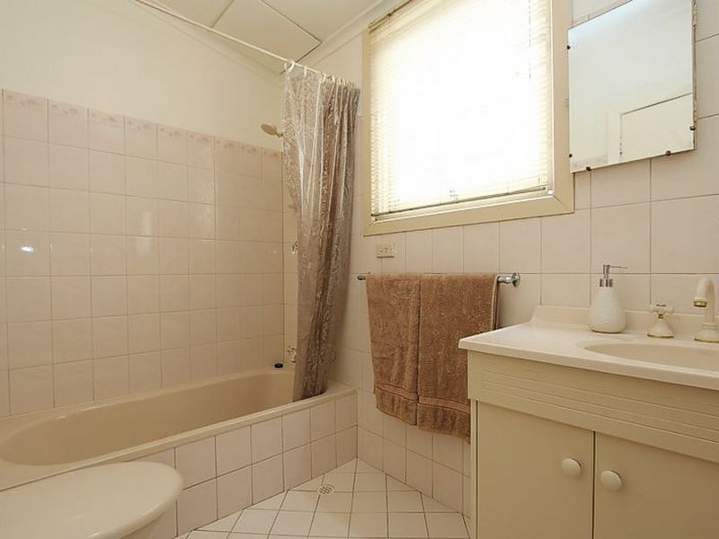 40 Main Road, Belair SA 5052