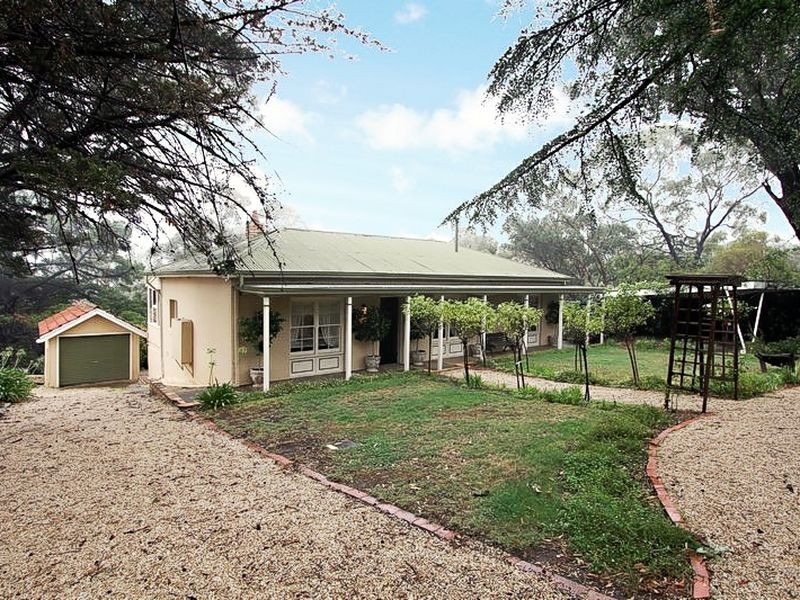 40 Main Road, Belair SA 5052