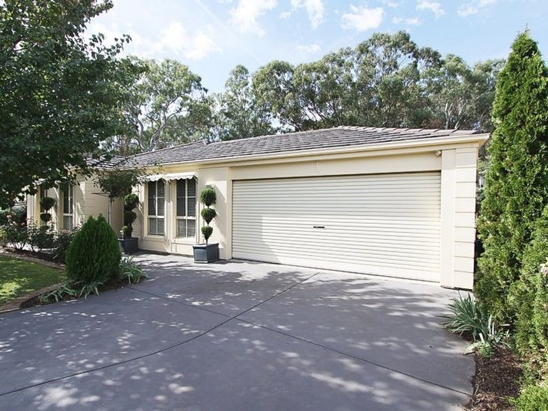 1 Rebecca Place, Flagstaff Hill SA 5159